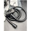 Image 5 : FEELS High-Pressure Filter Shower Head Set