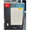 Image 3 : Lot of 2 Globe Smart Wi-Fi Light Switches New in Box