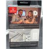 Image 4 : Lot of 2 Globe Smart Wi-Fi Light Switches New in Box