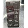 Image 5 : Lot of 2 Globe Smart Wi-Fi Light Switches New in Box