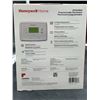 Image 3 : Honeywell RTH2300B Programmable Thermostat