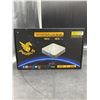 Image 2 : Pegasus Smart IPTV Box H.264 H.265 4X CPU