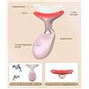 Image 2 : Suenohyu 7 Color Beauty Device Face Neck