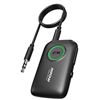 Image 1 : Mpow BH390BB Wireless Audio Receiver Transmitter