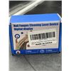 Image 2 : Nail Fungus Cleaning Laser Device Digital Display