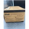 Image 3 : Litheli U20 Cordless Inflator with Battery