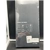 Image 3 : Haugo Ronin Series 3-Pc Damascus Knife Set