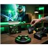 Image 1 : Battery Charger Kit For Xbox Series X/S & One