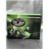 Image 2 : Battery Charger Kit For Xbox Series X/S & One