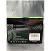 Image 3 : Battery Charger Kit For Xbox Series X/S & One