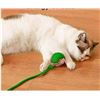 Image 1 : 2 Yalvwee P02 Cat Toy Balls Colors May Vary