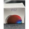 Image 3 : 2 Yalvwee P02 Cat Toy Balls Colors May Vary