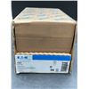 Image 2 : Eaton 1252 Power Outlet 50A 250V NEMA 6-50R, 10pcs
