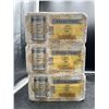 Image 2 : Fever-Tree Light Tonic 24 x 150ml Cans