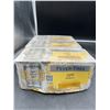 Image 3 : Fever-Tree Light Tonic 24 x 150ml Cans