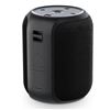 Image 1 : Notabrick Ki Waterproof Wireless Speaker