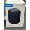 Image 2 : Notabrick Ki Waterproof Wireless Speaker