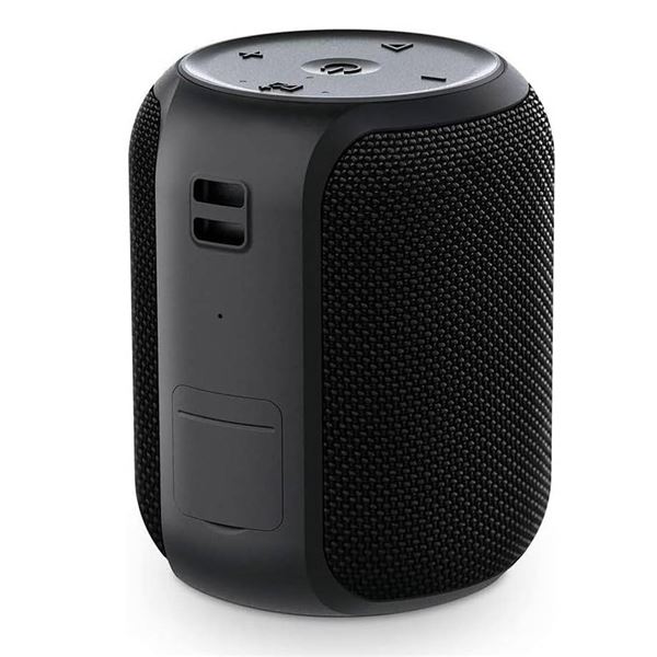 Notabrick Ki Waterproof Wireless Speaker