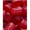 Image 1 : Lot of 11 Bags R2 DELIX Nordic Berries 135g Each