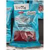Image 3 : Lot of 11 Bags R2 DELIX Nordic Berries 135g Each