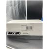 Image 2 : Haribo Happy Cola Gummy Candies 18 x 60g