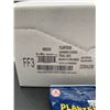Image 4 : Planters Cranberry Cocktail Trail Mix 12x100g