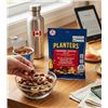 Image 1 : Planters Cranberry Cocktail Trail Mix 12x100g