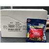 Image 2 : Planters Cranberry Cocktail Trail Mix 12x100g