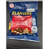 Image 3 : Planters Cranberry Cocktail Trail Mix 12x100g