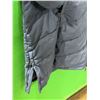 Image 4 : Lole Blue Hooded Primaloft Coat Size XL