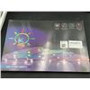 Image 3 : Tenmiro LED Strip Lights 130ft RGB with App
