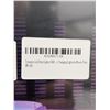 Image 5 : Tenmiro LED Strip Lights 130ft RGB with App