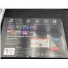 Image 4 : Tenmiro LED Strip Lights 130ft RGB with App