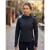 Image 1 : Tuff Athletics Primaloft Hooded Jacket XXL