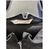 Image 3 : Tuff Athletics Primaloft Hooded Jacket XXL