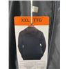 Image 5 : Tuff Athletics Primaloft Hooded Jacket XXL