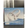 Image 2 : JisuLife Neck Fan 2pk Hands-Free Wearable Fans
