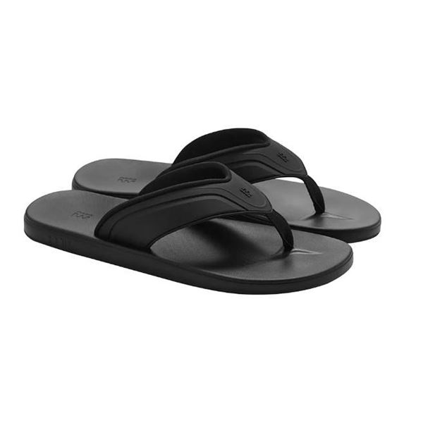 Bench Menâ€™s Comfort Flip Flops Size 12