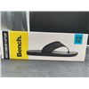Image 3 : Bench Menâ€™s Comfort Flip Flops Size 12