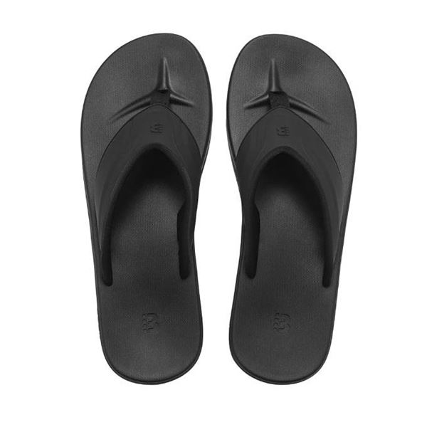 Bench Men's Comfort Flip Flop Size 11