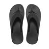 Image 1 : Bench Men's Comfort Flip Flop Size 11