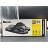 Image 2 : Bench Men's Comfort Flip Flop Size 11