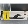 Image 3 : Bench Men's Comfort Flip Flop Size 11