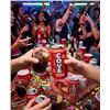 Image 1 : Cove Soda Cola Classique 12 x 355ml Cans