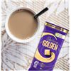 Image 1 : Cadbury Golden Caramelized Chocolate 21x80g