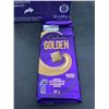 Image 3 : Cadbury Golden Caramelized Chocolate 21x80g