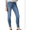 Image 1 : Levi's 711 Skinny Women's Jeans Size 31x30