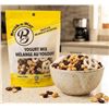 Image 1 : Break-a-Way Yogurt Mix 12 x 150g Packs