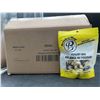 Image 2 : Break-a-Way Yogurt Mix 12 x 150g Packs