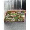 Image 2 : Gummi Pop Surprise Dinoz 7-Pack Candy Set